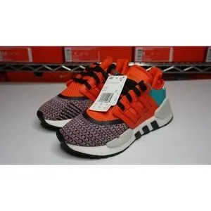 9118 eqt deals